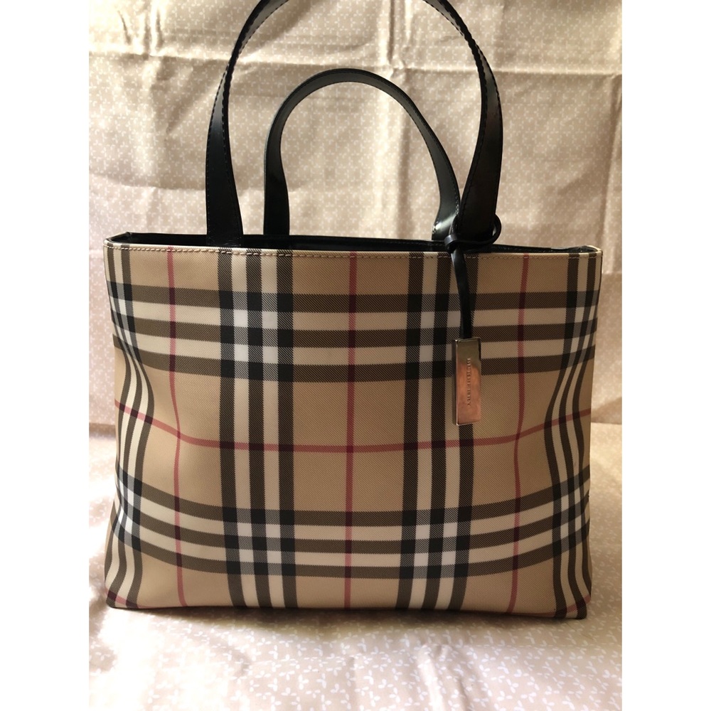 Burberry | Handbag
